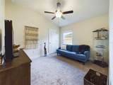 1134 Legatto Loop - Photo 21