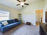 1134 Legatto Loop - Photo 22