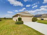 1134 Legatto Loop - Photo 25