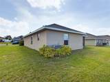 1134 Legatto Loop - Photo 26