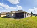 1134 Legatto Loop - Photo 27