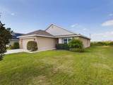 1134 Legatto Loop - Photo 28