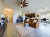 1134 Legatto Loop - Photo 3