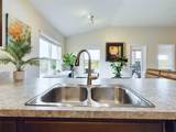 1134 Legatto Loop - Photo 4