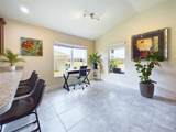 1134 Legatto Loop - Photo 5