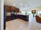 1134 Legatto Loop - Photo 6