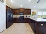 1134 Legatto Loop - Photo 7
