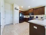 1134 Legatto Loop - Photo 8