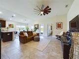 1134 Legatto Loop - Photo 9