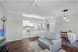 507 Eagle Pond Drive - Photo 10