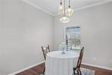 507 Eagle Pond Drive - Photo 11