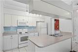 507 Eagle Pond Drive - Photo 5