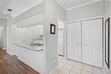 507 Eagle Pond Drive - Photo 7