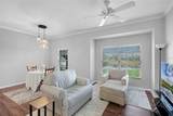 507 Eagle Pond Drive - Photo 8