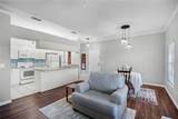507 Eagle Pond Drive - Photo 9