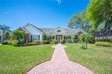 940 Ashton Oaks Circle - Photo 1