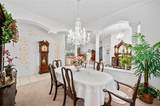 940 Ashton Oaks Circle - Photo 10