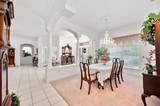 940 Ashton Oaks Circle - Photo 11
