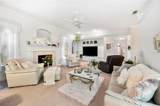 940 Ashton Oaks Circle - Photo 12