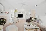 940 Ashton Oaks Circle - Photo 13