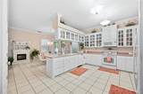940 Ashton Oaks Circle - Photo 15