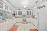 940 Ashton Oaks Circle - Photo 16