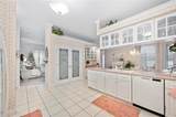 940 Ashton Oaks Circle - Photo 17