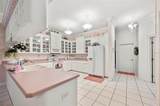 940 Ashton Oaks Circle - Photo 18