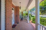 940 Ashton Oaks Circle - Photo 2