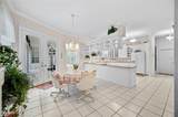 940 Ashton Oaks Circle - Photo 20