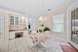 940 Ashton Oaks Circle - Photo 21
