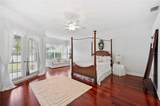 940 Ashton Oaks Circle - Photo 22