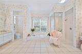 940 Ashton Oaks Circle - Photo 27