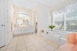 940 Ashton Oaks Circle - Photo 28
