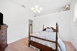 940 Ashton Oaks Circle - Photo 29