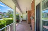 940 Ashton Oaks Circle - Photo 3