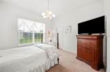 940 Ashton Oaks Circle - Photo 30
