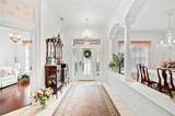 940 Ashton Oaks Circle - Photo 4