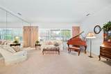 940 Ashton Oaks Circle - Photo 6