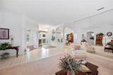 940 Ashton Oaks Circle - Photo 7