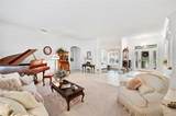 940 Ashton Oaks Circle - Photo 8