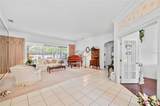 940 Ashton Oaks Circle - Photo 9