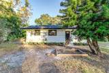 5420 Ivory Lane - Photo 22