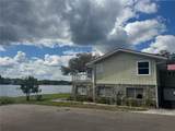 330 Callitris Avenue - Photo 3