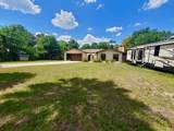 490 Minstrel Avenue - Photo 1