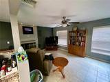 490 Minstrel Avenue - Photo 10
