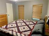 490 Minstrel Avenue - Photo 11