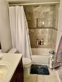 490 Minstrel Avenue - Photo 13