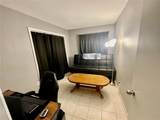 490 Minstrel Avenue - Photo 14
