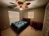 490 Minstrel Avenue - Photo 15